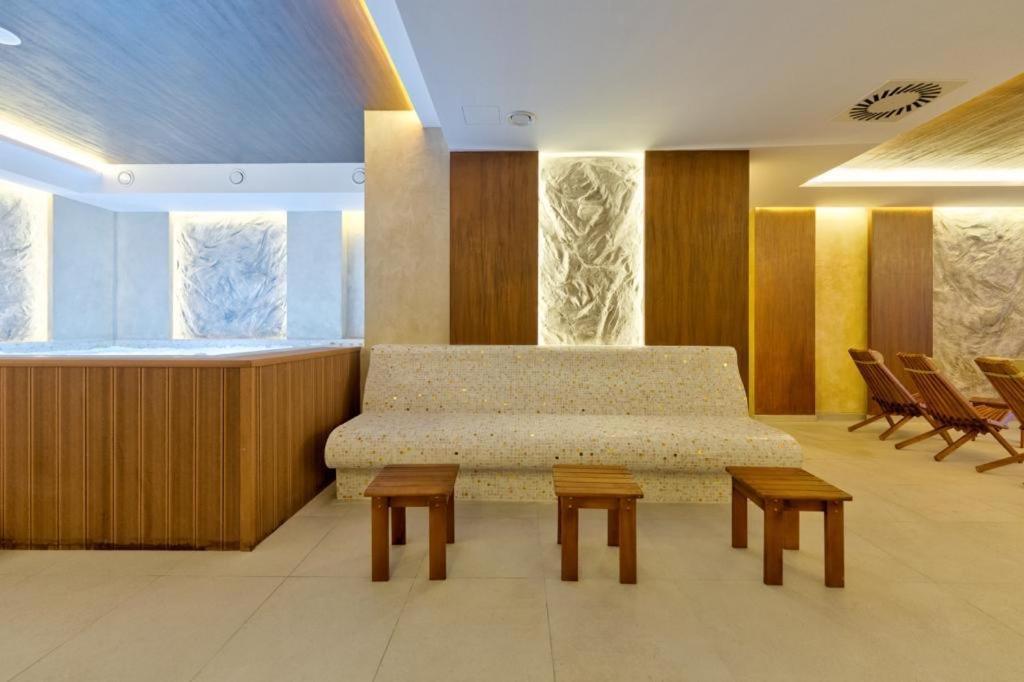 Mans Lux 8 Apartman Zlatibor Exterior photo