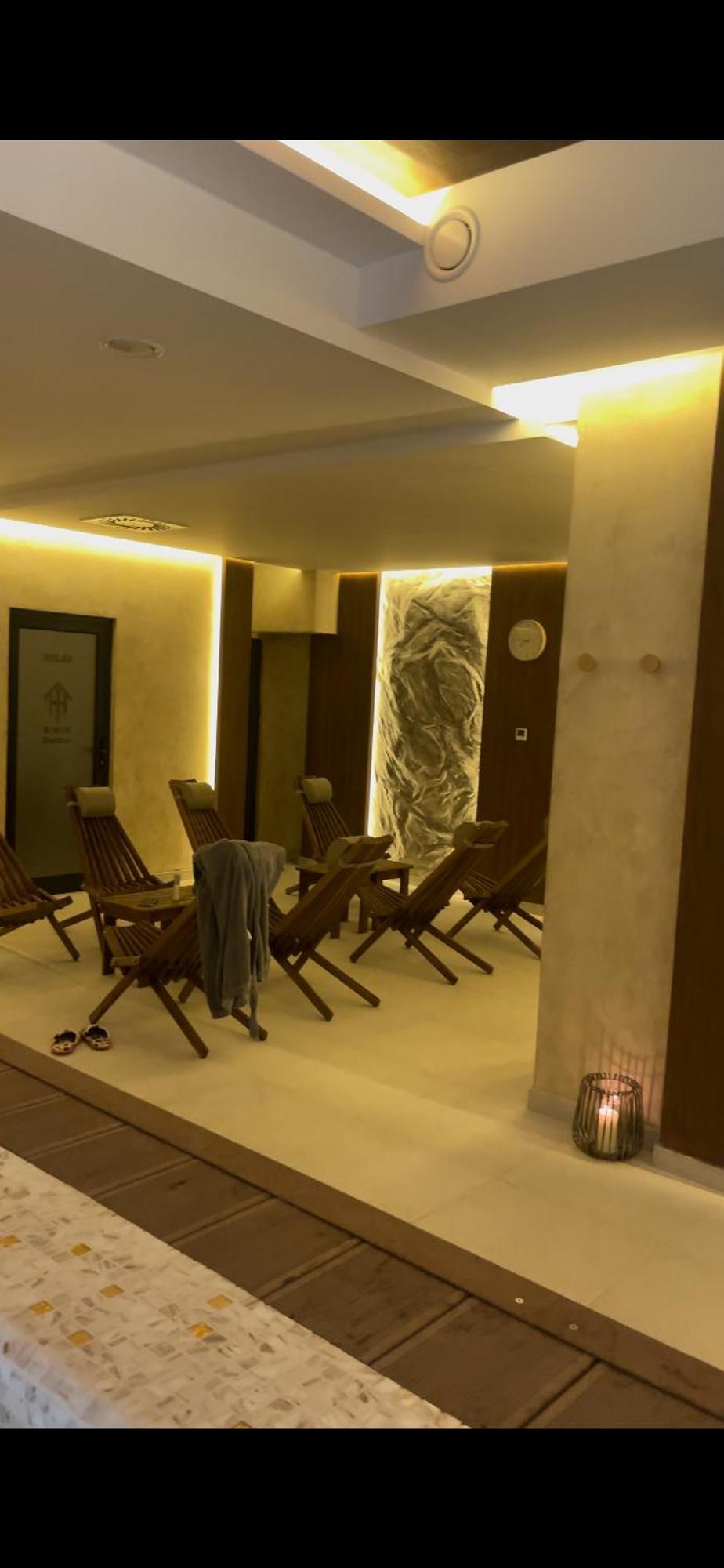 Mans Lux 8 Apartman Zlatibor Exterior photo