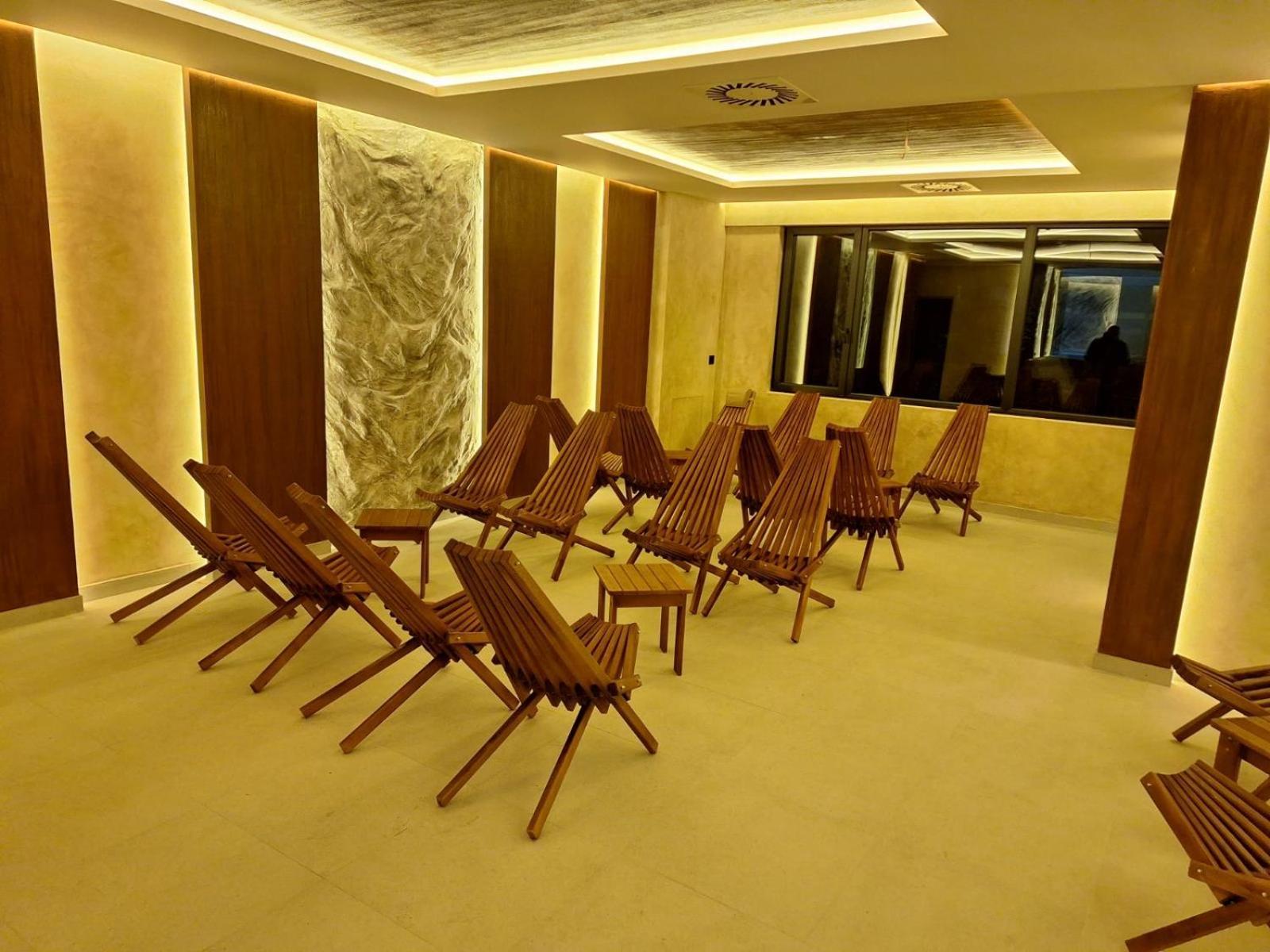 Mans Lux 8 Apartman Zlatibor Exterior photo