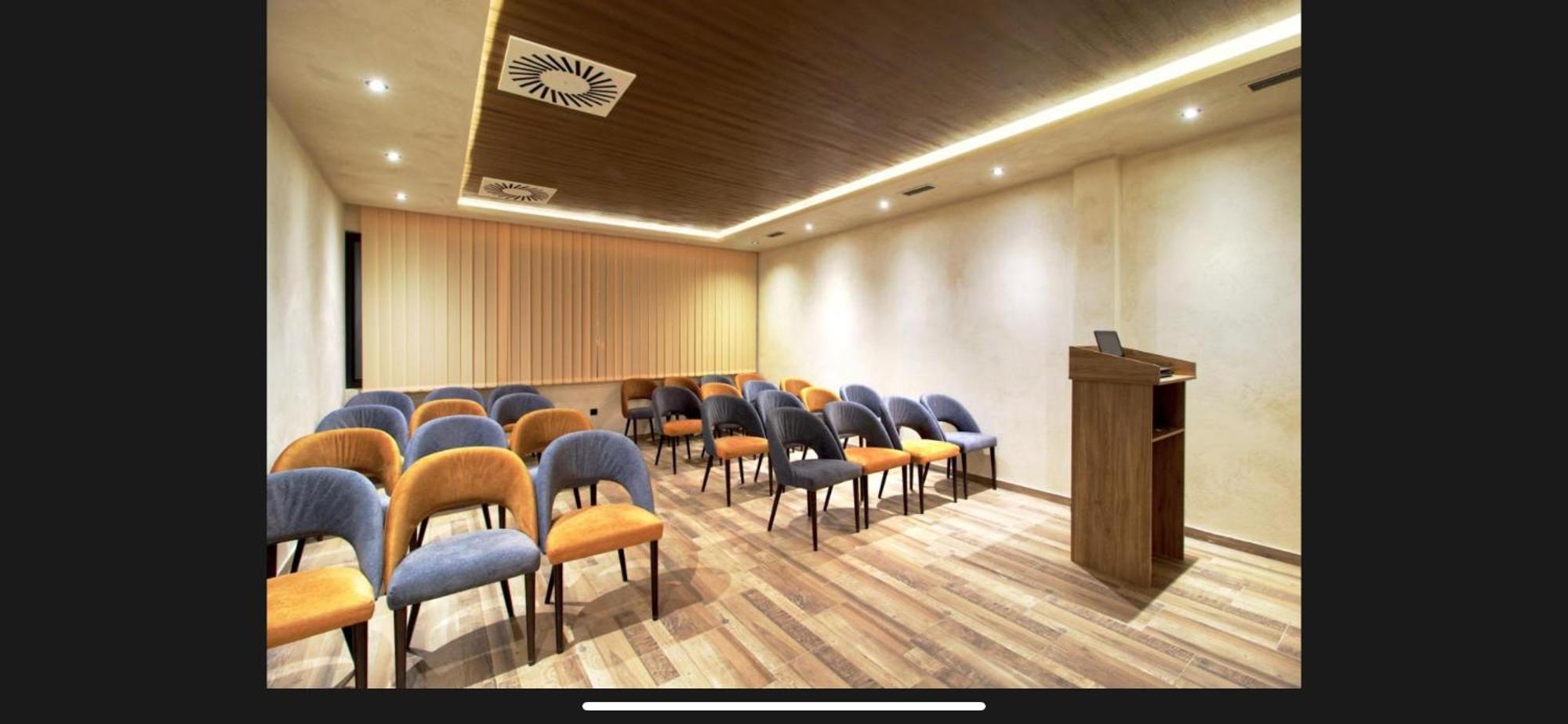 Mans Lux 8 Apartman Zlatibor Exterior photo